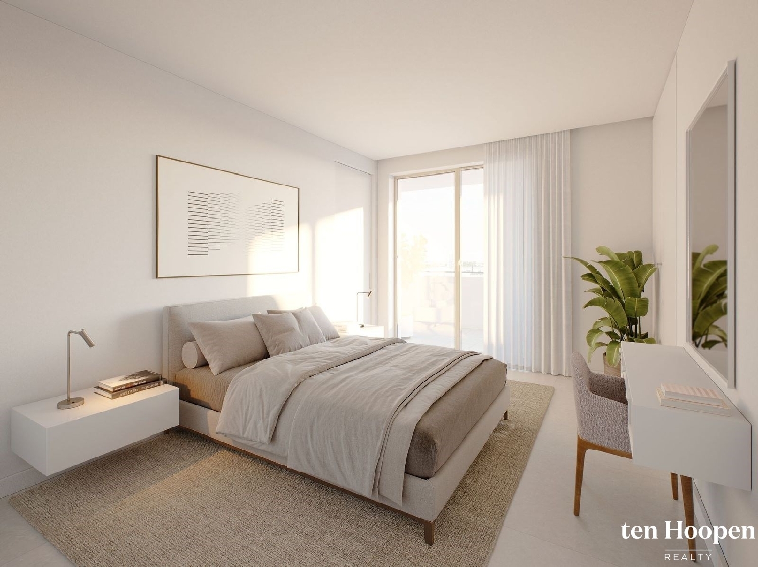  köpa lägenhet Lagos Lagos 4