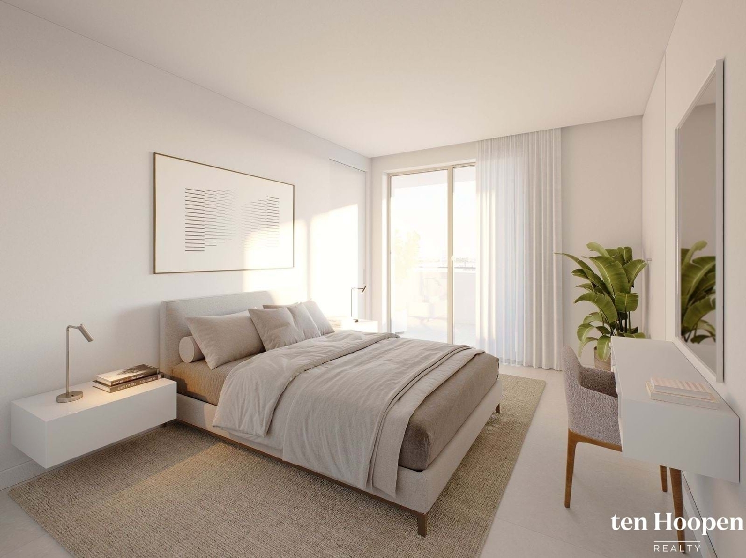  köpa lägenhet Lagos Lagos 4