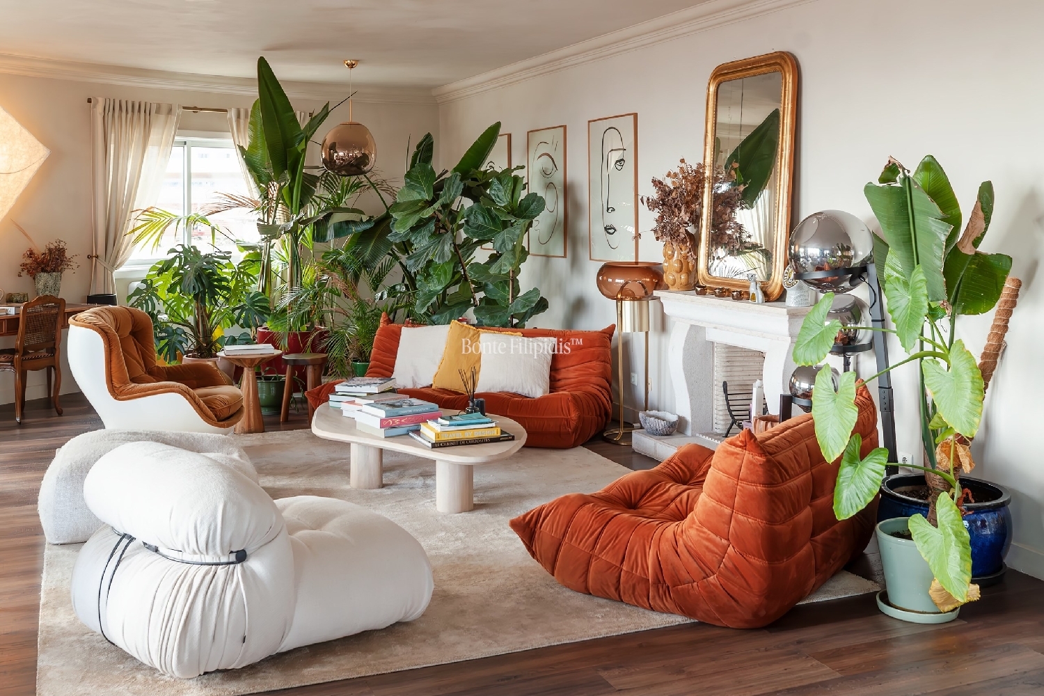  出售 公寓 Lisiben Lisiben 2