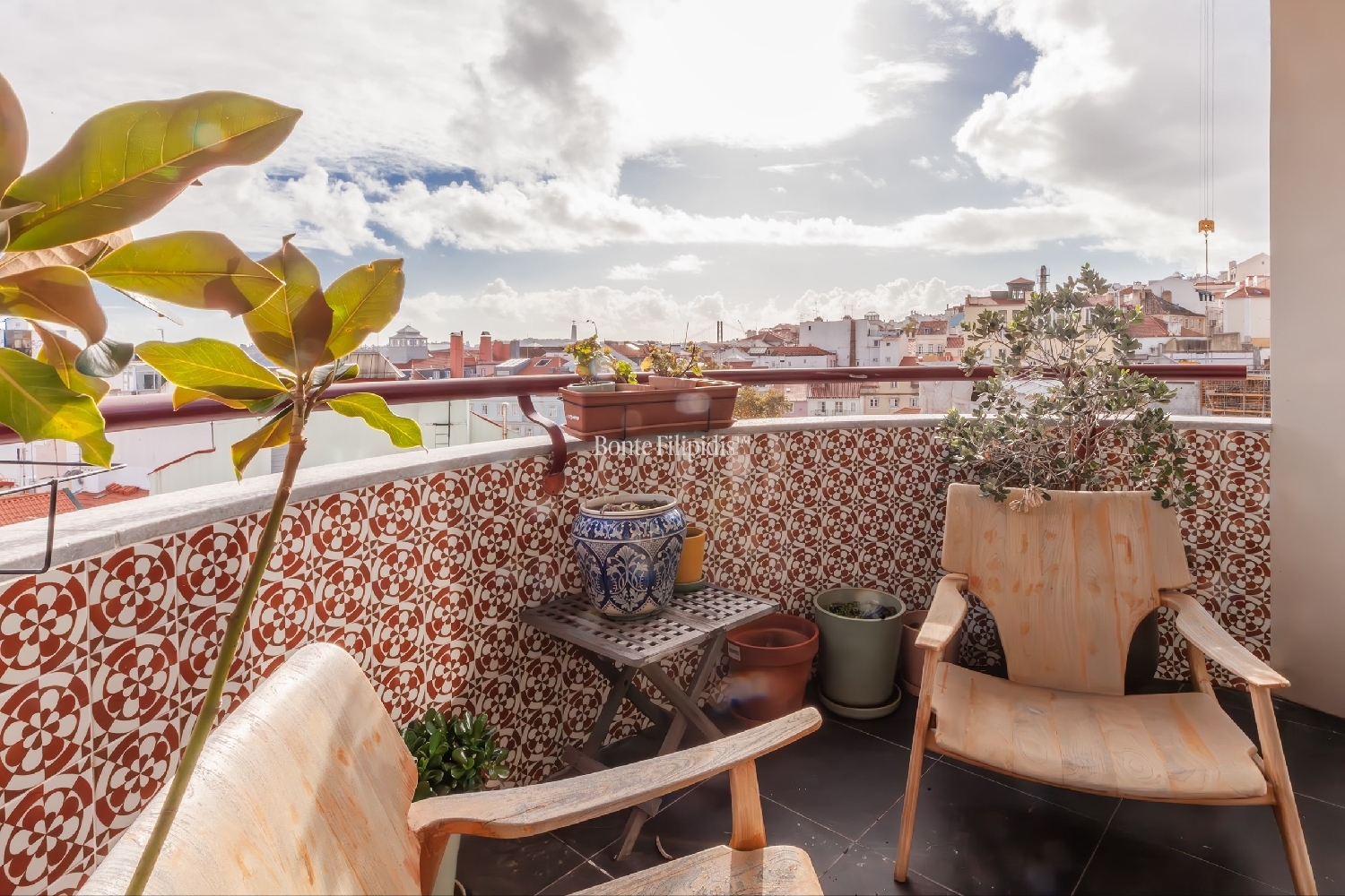  出售 公寓 Lisiben Lisiben 3