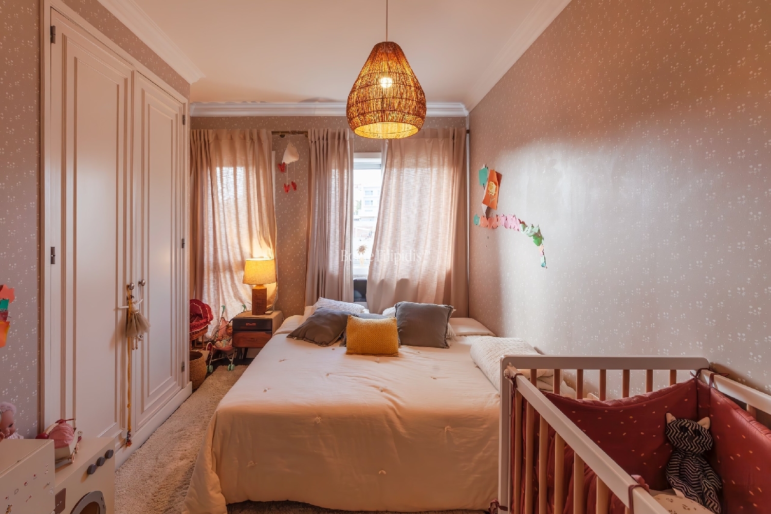  出售 公寓 Lisiben Lisiben 5