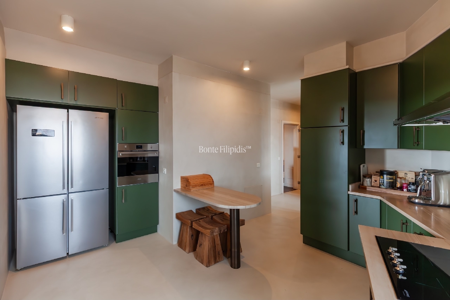  出售 公寓 Lisiben Lisiben 6