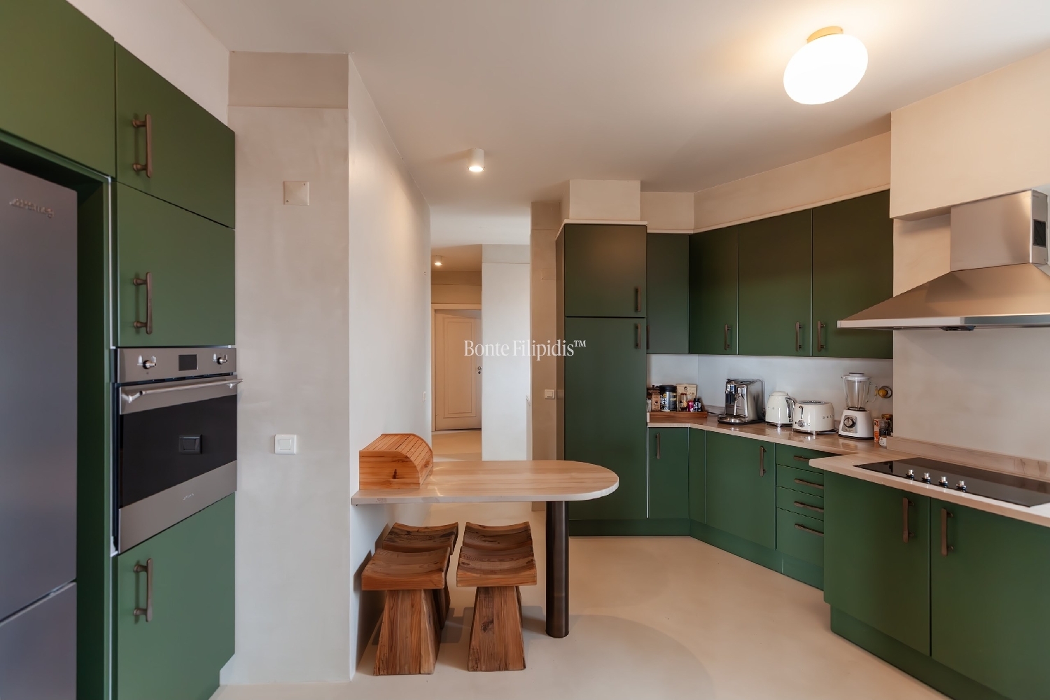  出售 公寓 Lisiben Lisiben 7