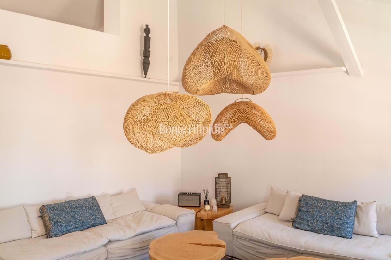 à vendre appartement Lisbonne Lisbonne 3