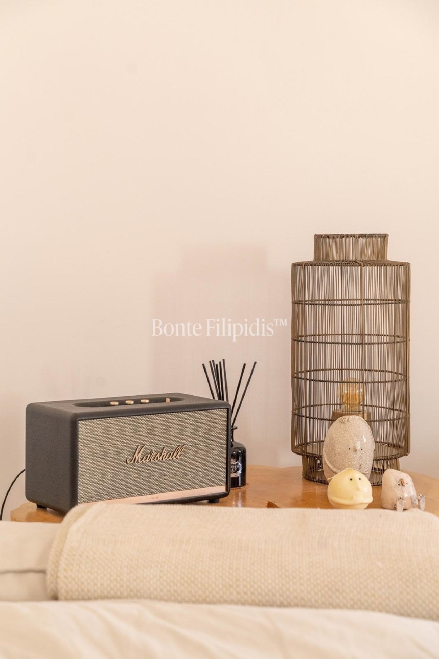 à vendre appartement Lisbonne Lisbonne 7