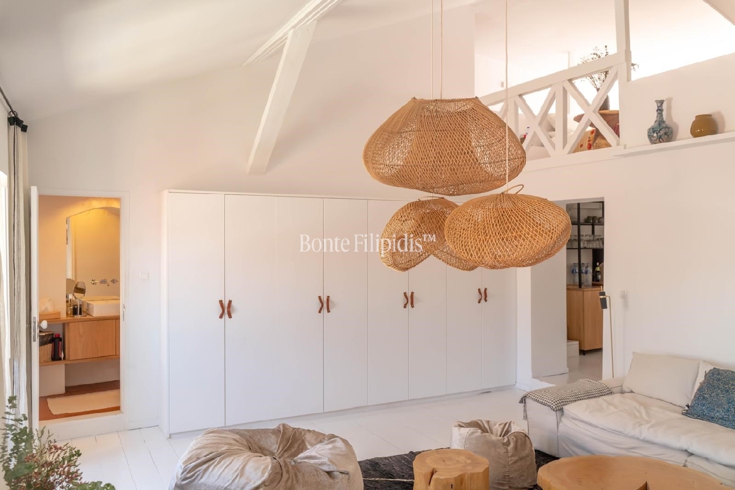 à vendre appartement Lisbonne Lisbonne 8