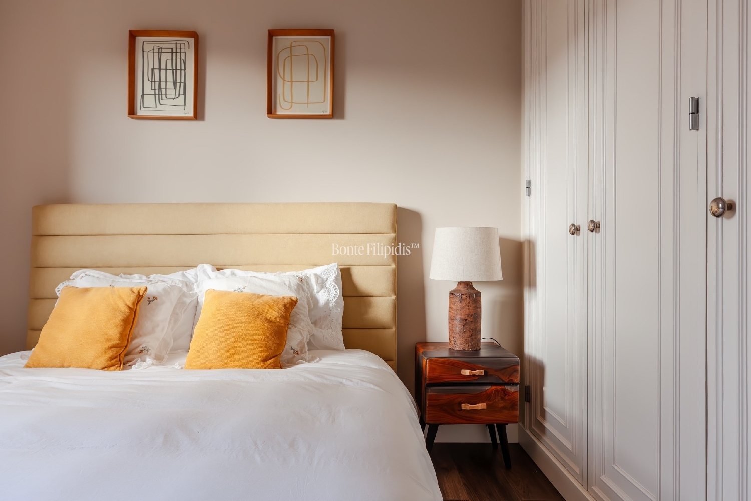  出售 公寓 Lisiben Lisiben 4