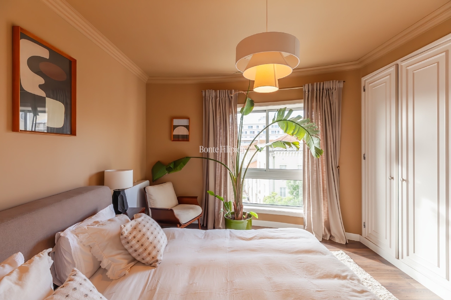  出售 公寓 Lisiben Lisiben 8