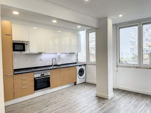 Lisbon Lisbon apartment foto 341702