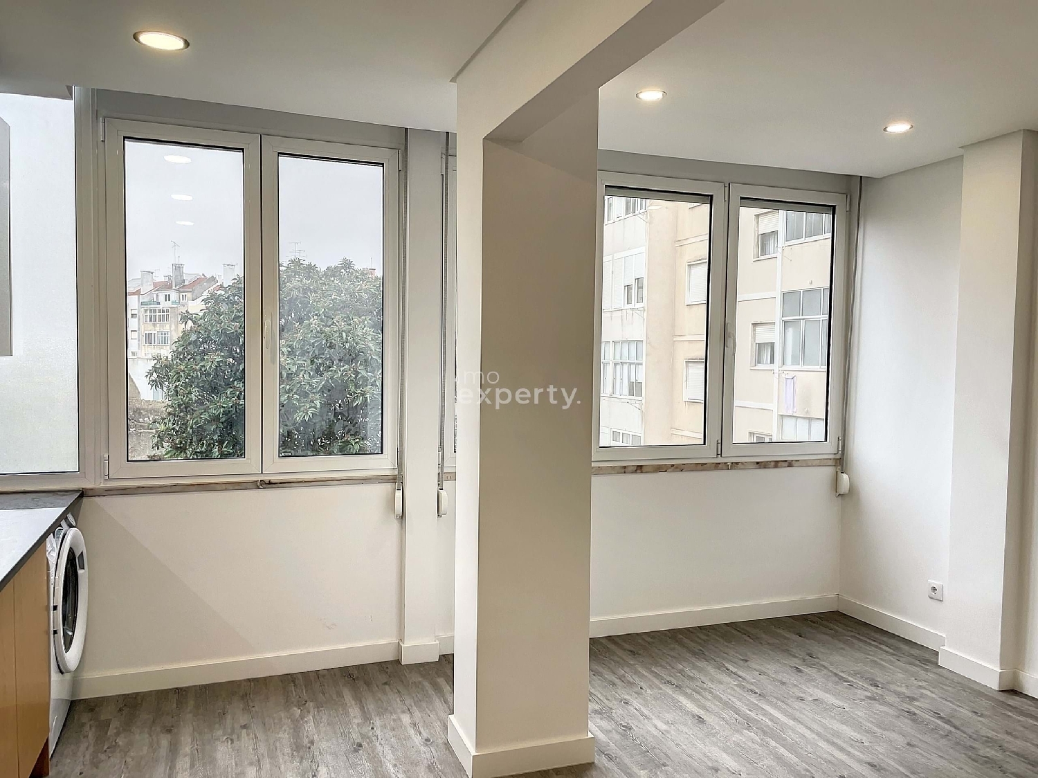 te koop appartement Lissabon Lissabon 2