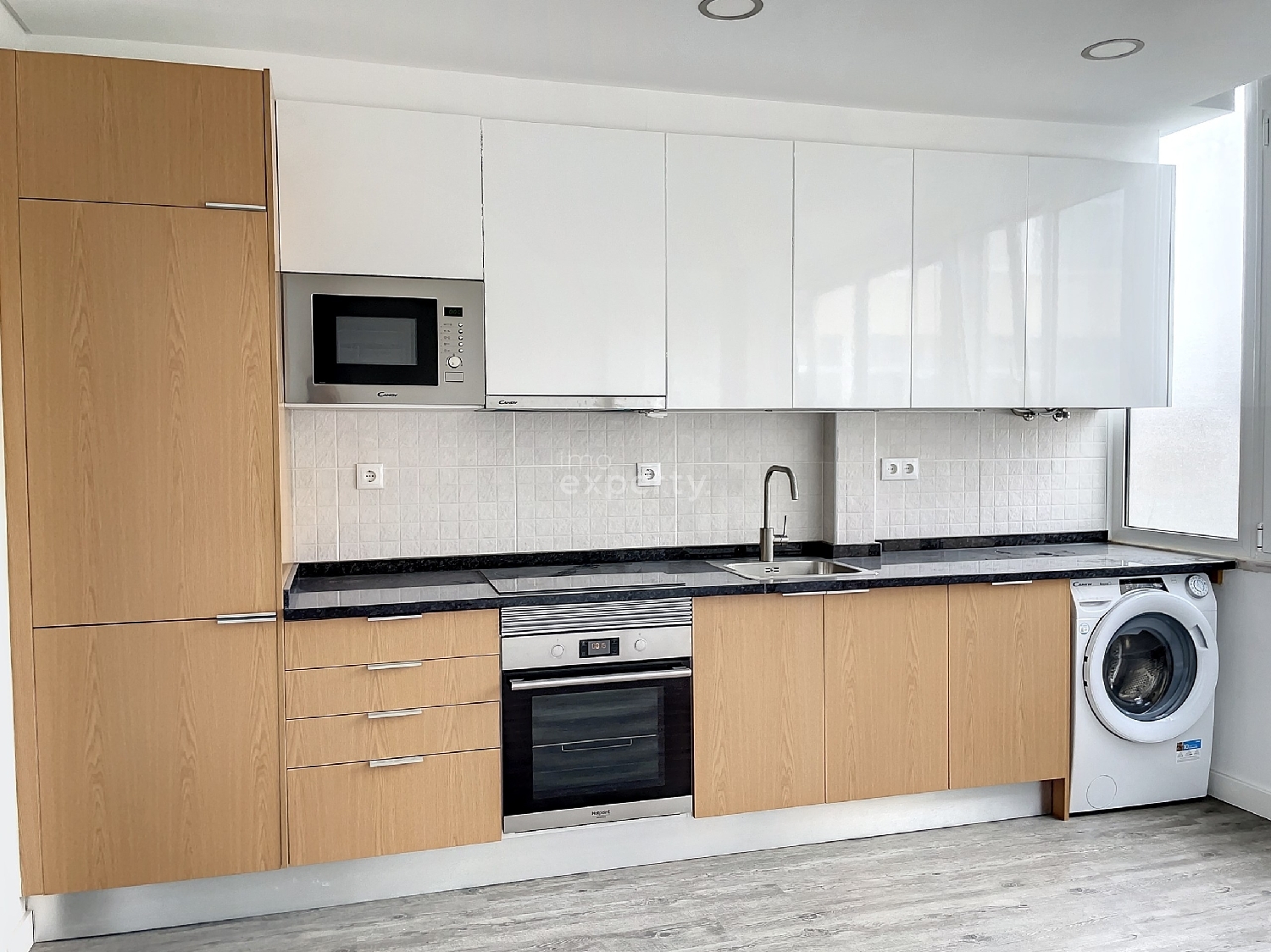  for sale apartment Lisbon Lisbon 4