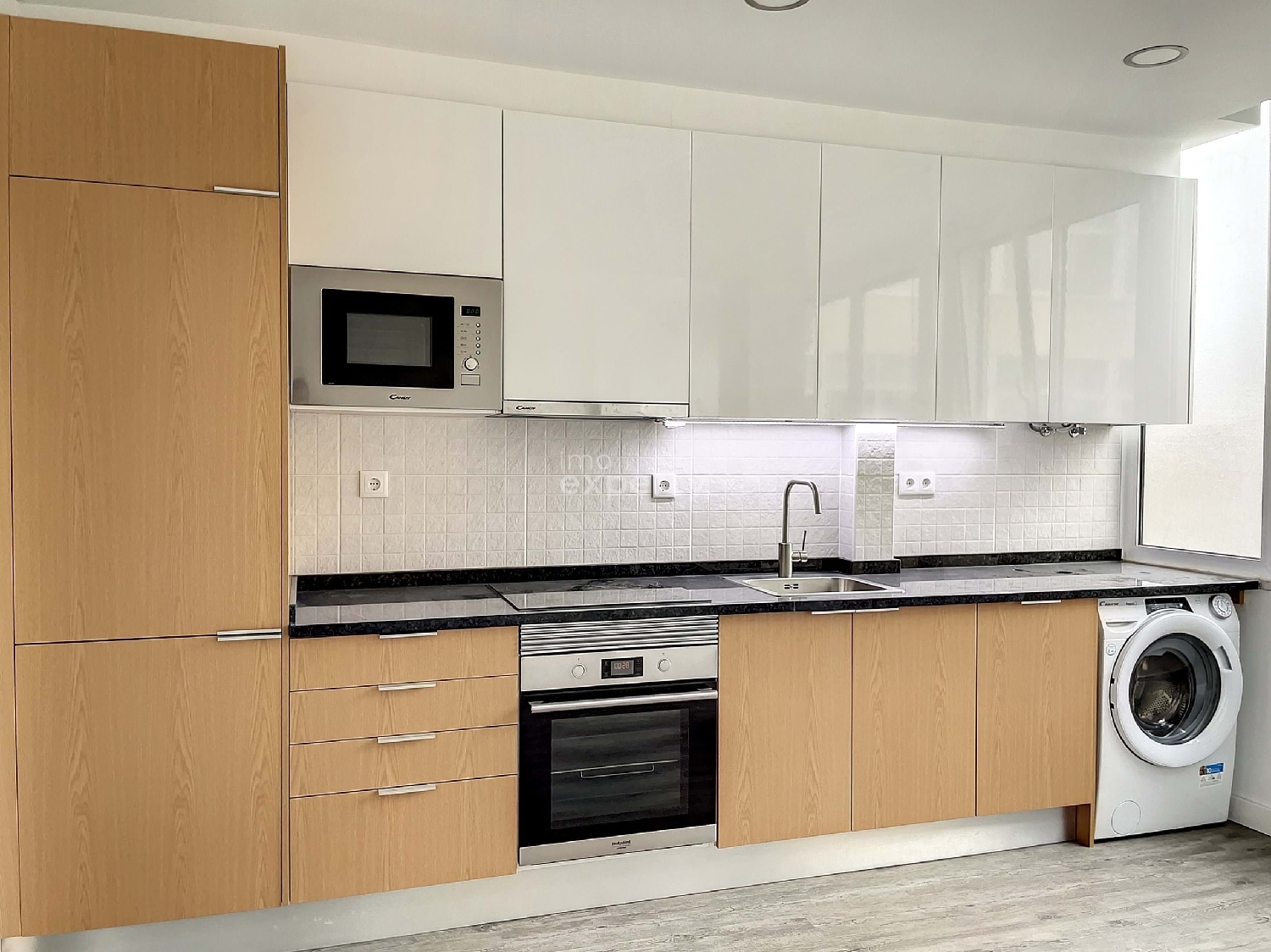  for sale apartment Lisbon Lisbon 5