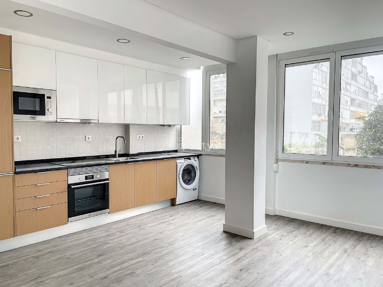  for sale apartment Lisbon Lisbon 6