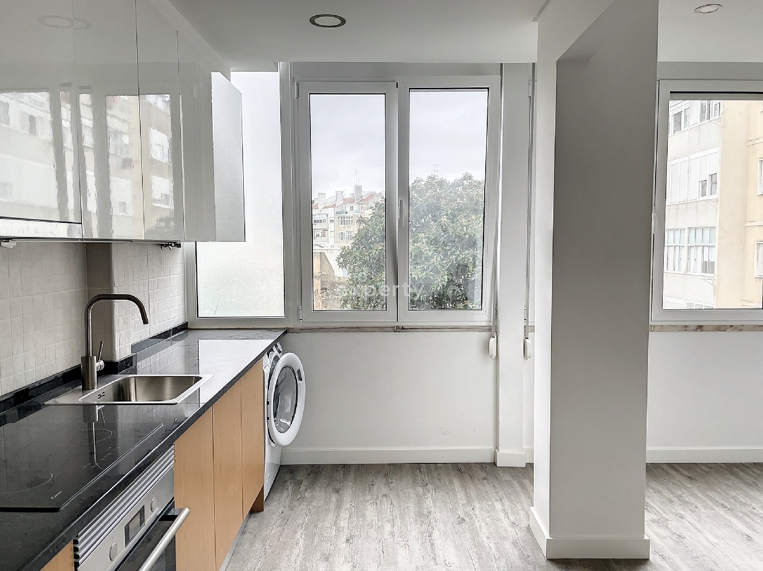  for sale apartment Lisbon Lisbon 8