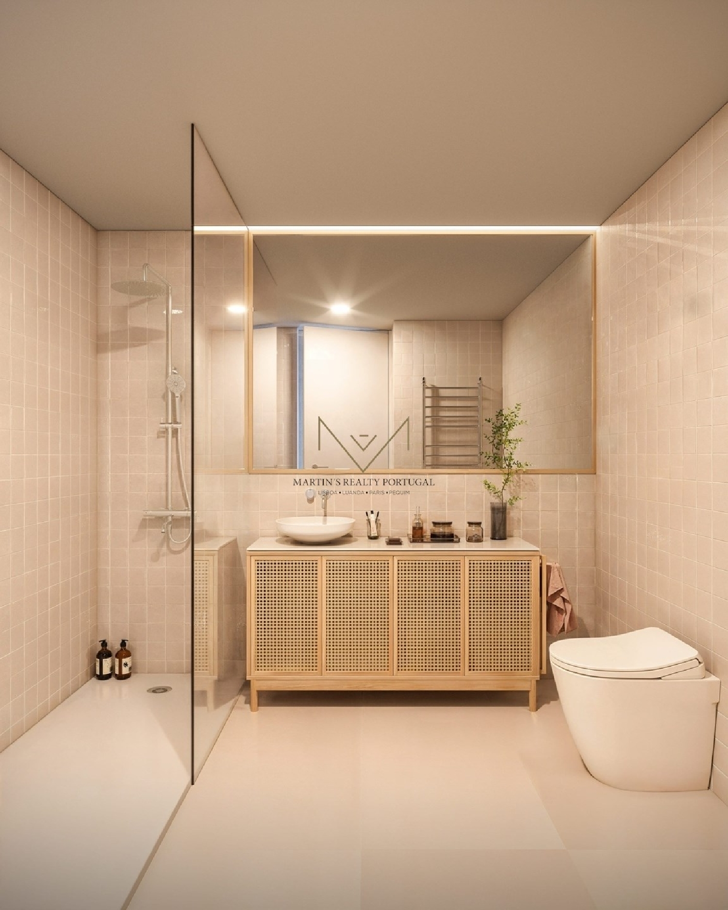  en venta apartamento Lisboa Lisboa 4