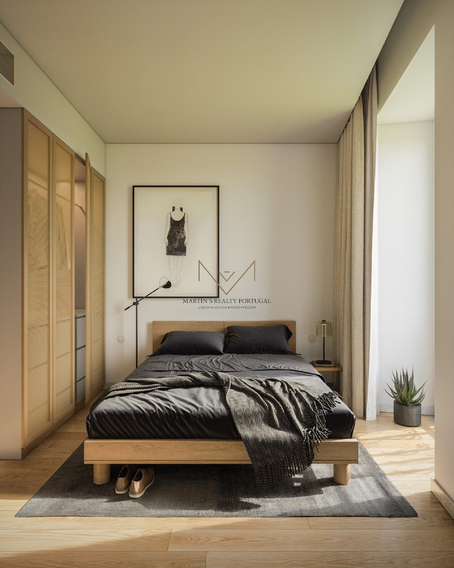  en venta apartamento Lisboa Lisboa 5