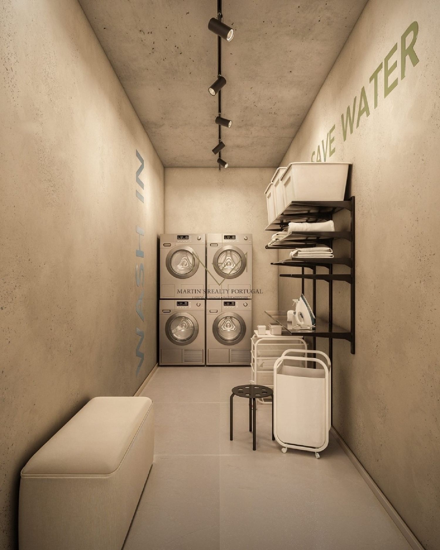  en venta apartamento Lisboa Lisboa 6