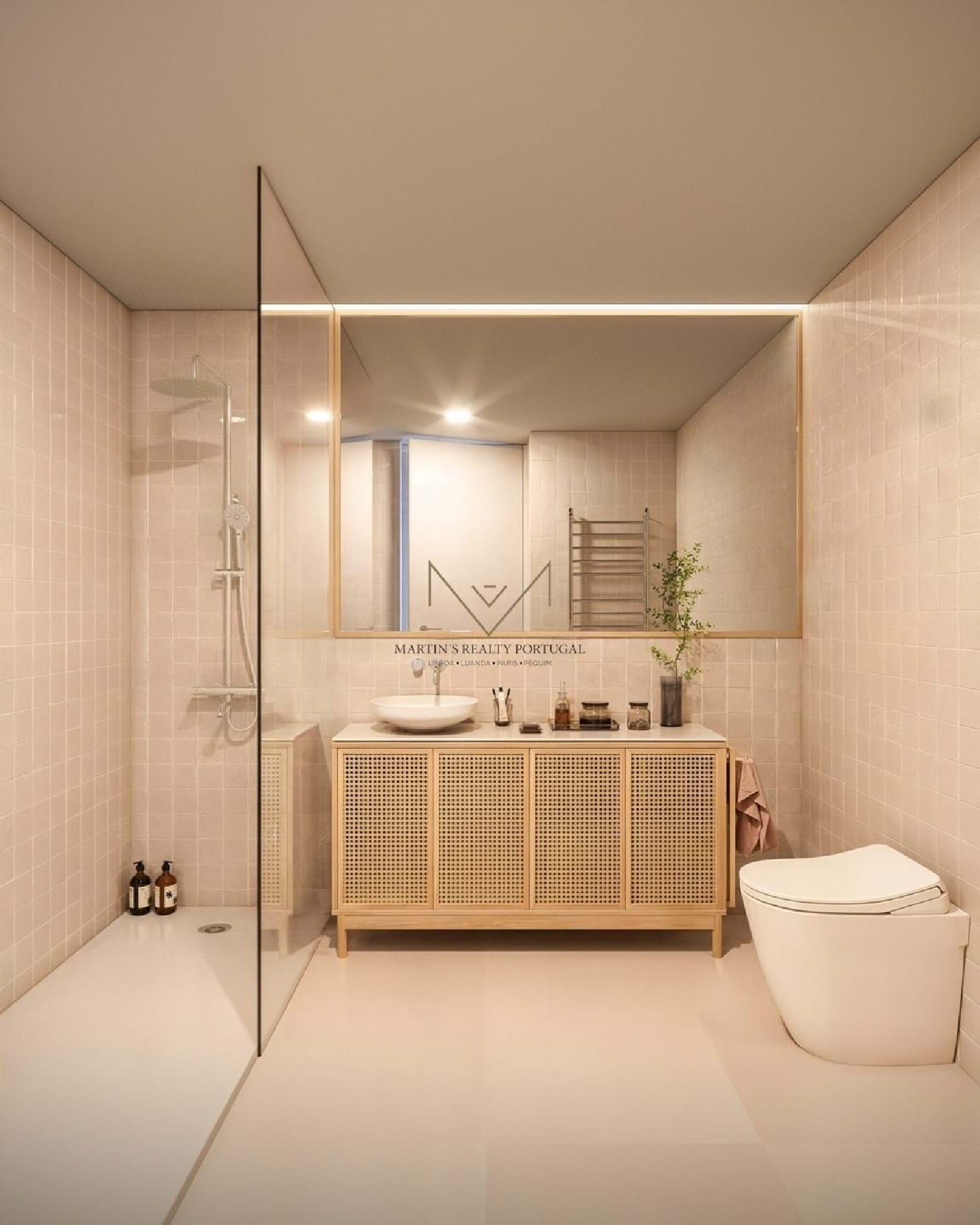  en venta apartamento Lisboa Lisboa 4