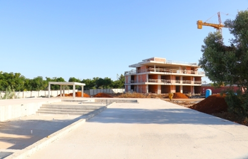 Loulé Loulé appartement foto 342752