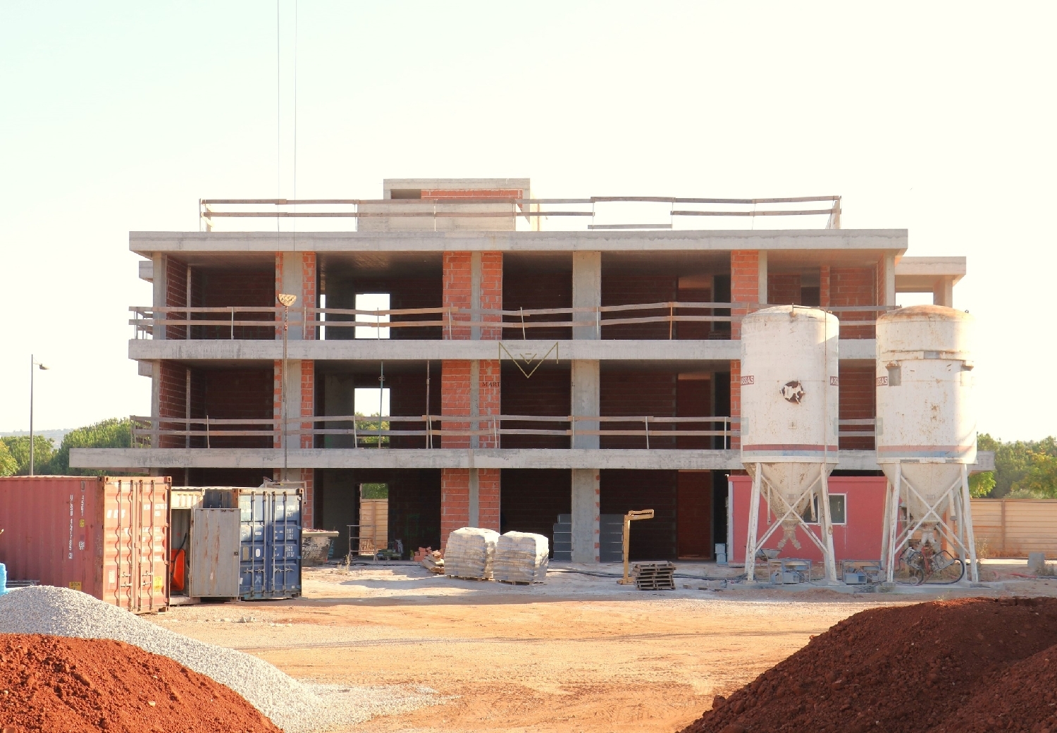  te koop appartement Loulé Loulé 2