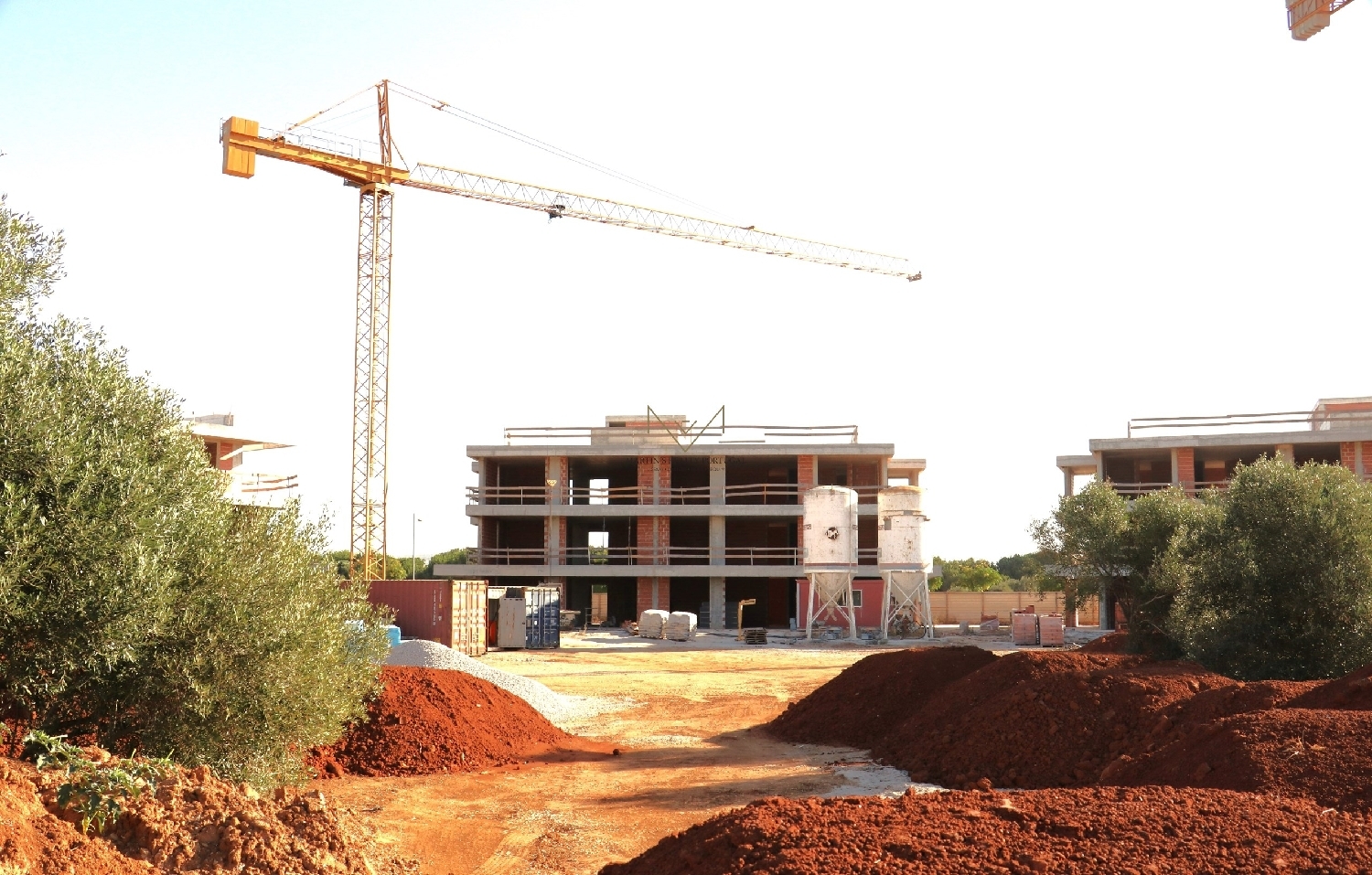  te koop appartement Loulé Loulé 3