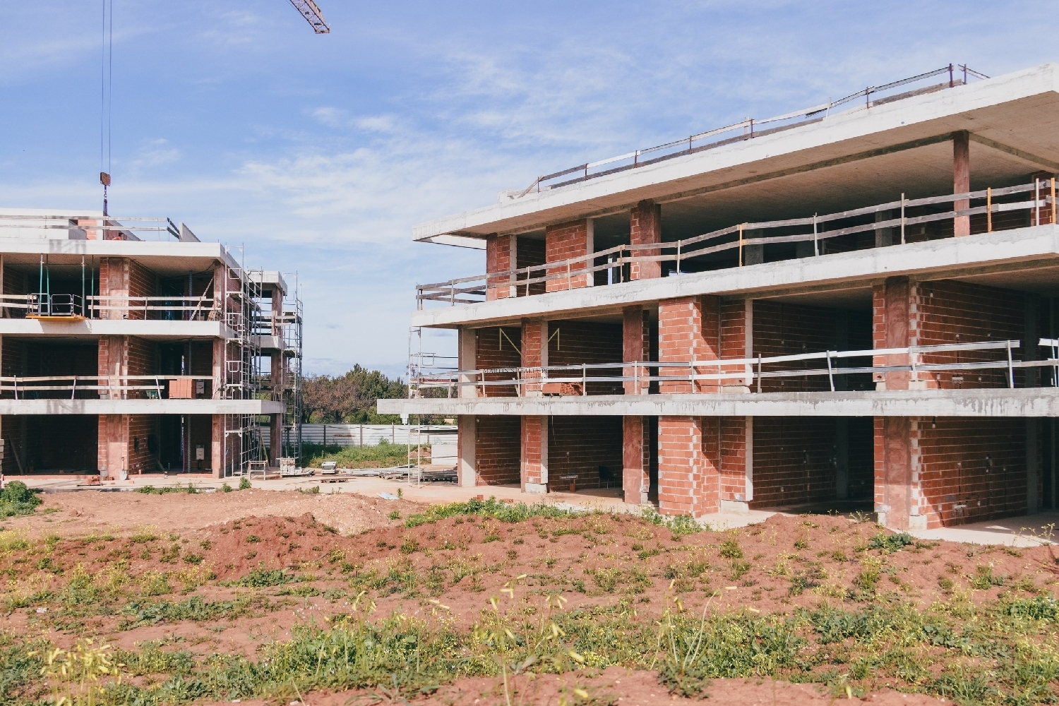  te koop appartement Loulé Loulé 6