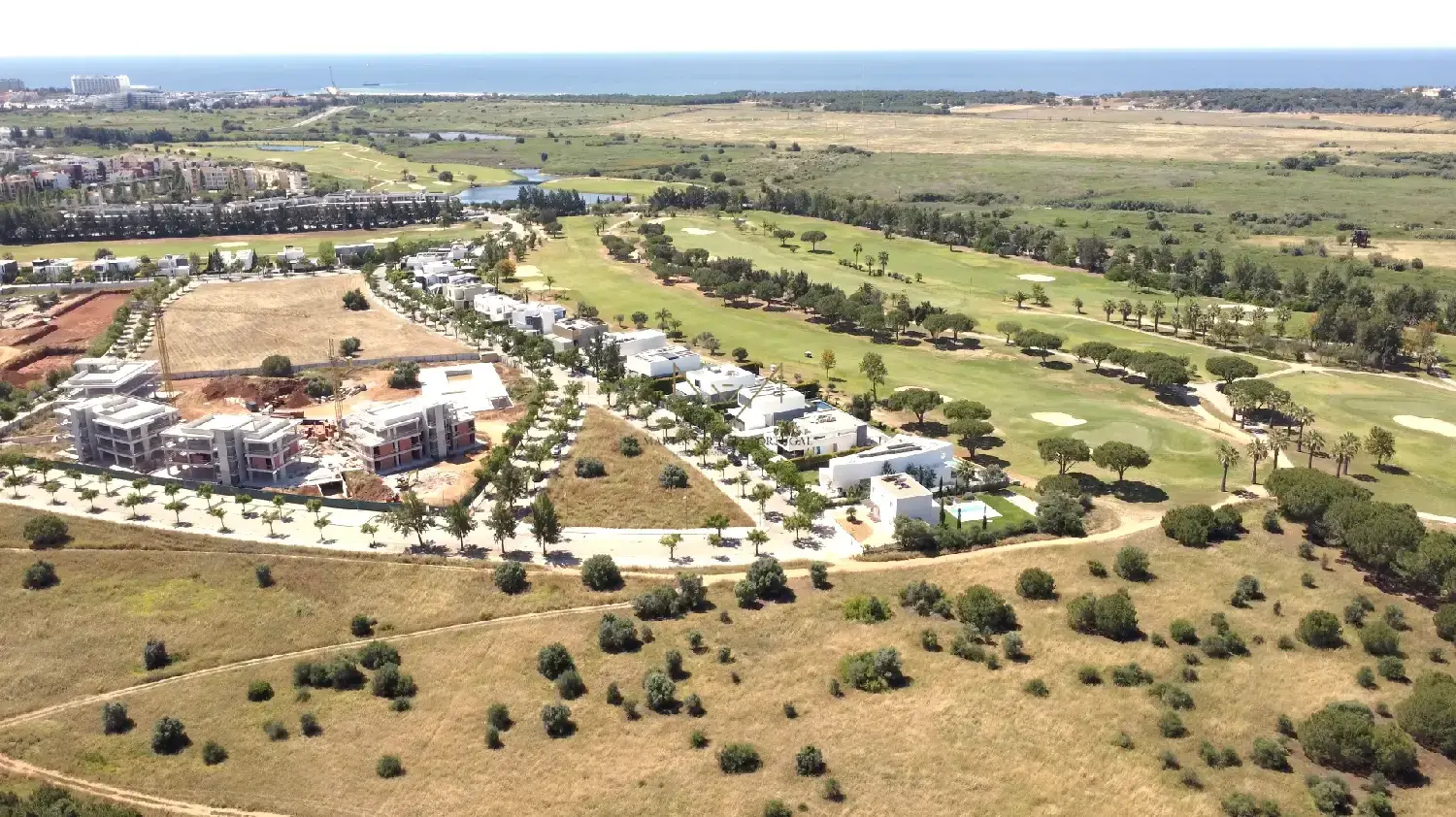  te koop appartement Loulé Loulé 7