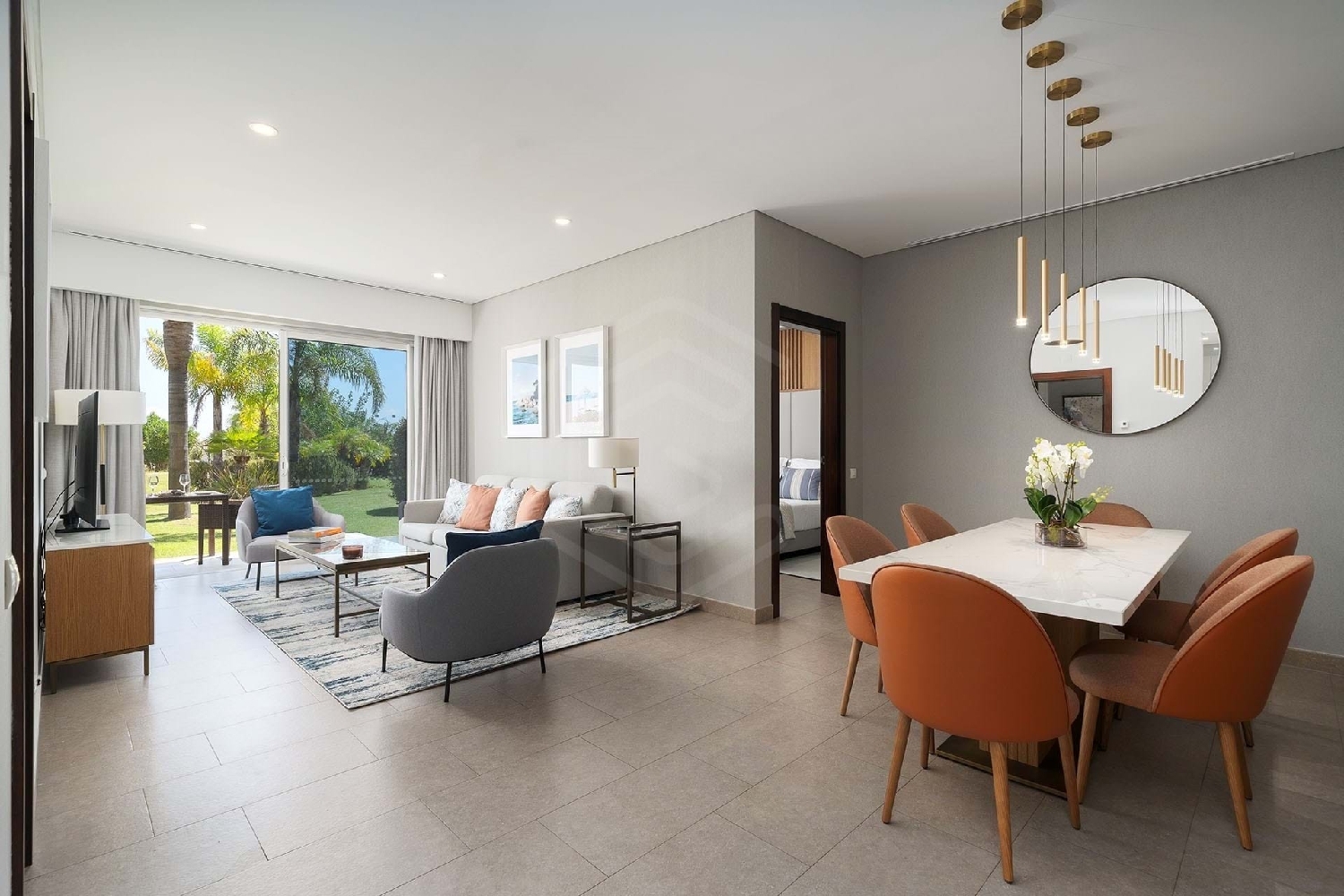  出售 公寓 Loulé Loulé 3