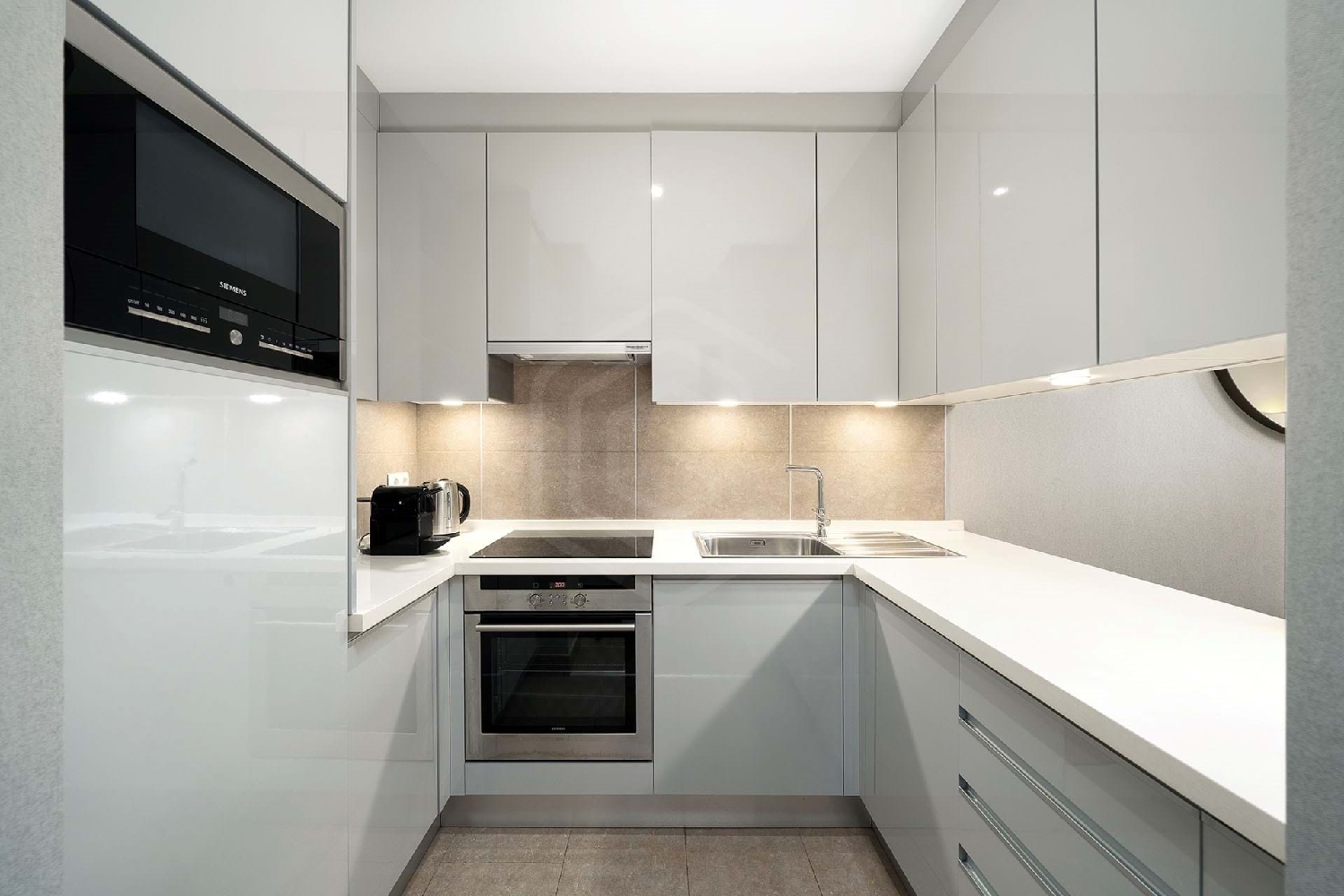  出售 公寓 Loulé Loulé 4