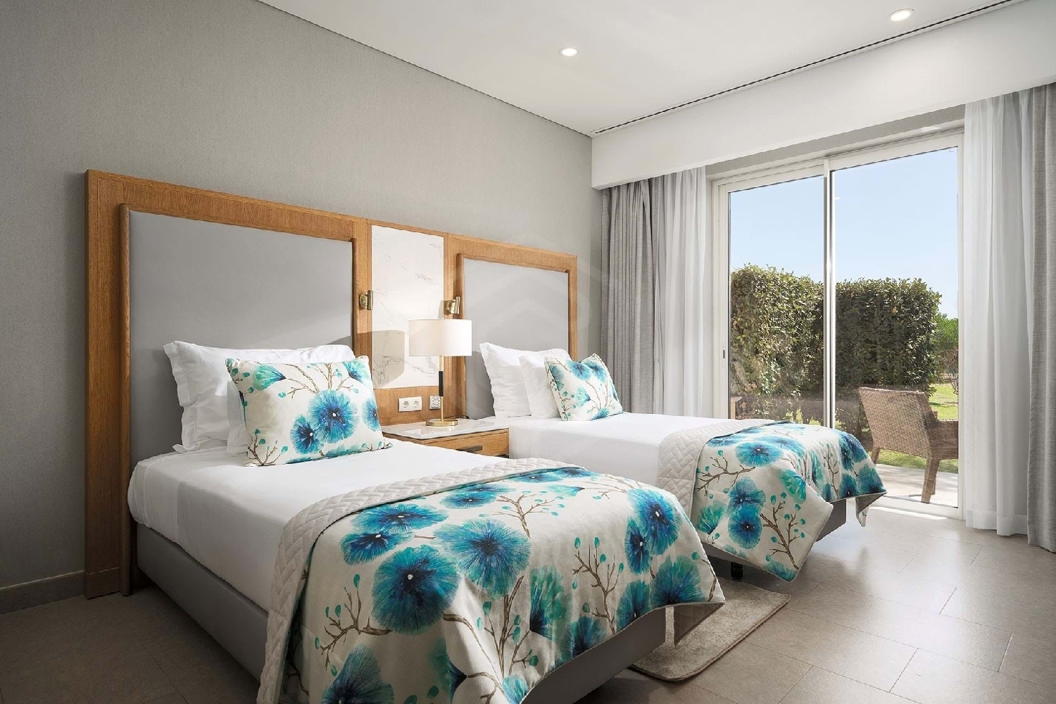  出售 公寓 Loulé Loulé 5