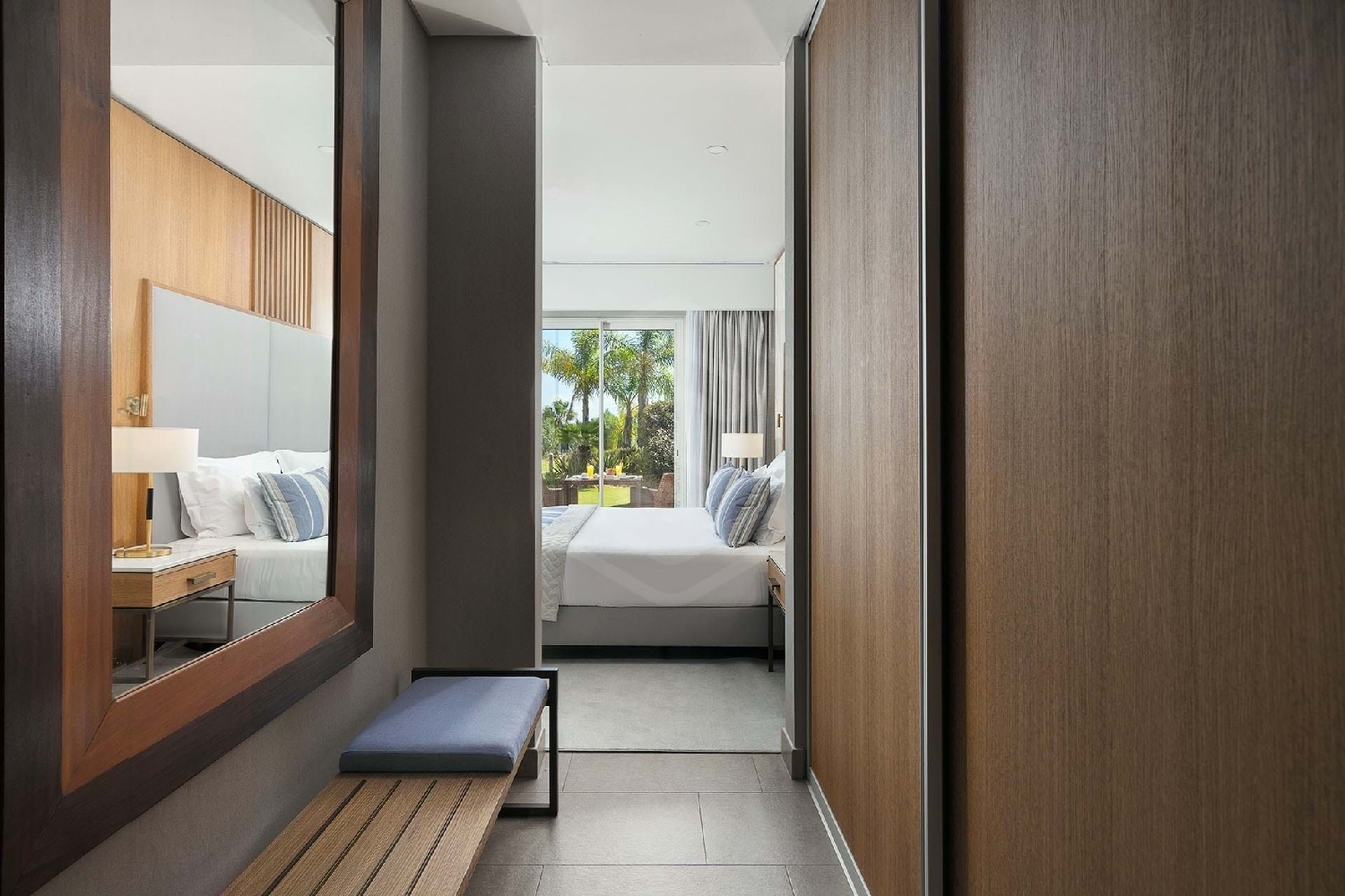  出售 公寓 Loulé Loulé 6