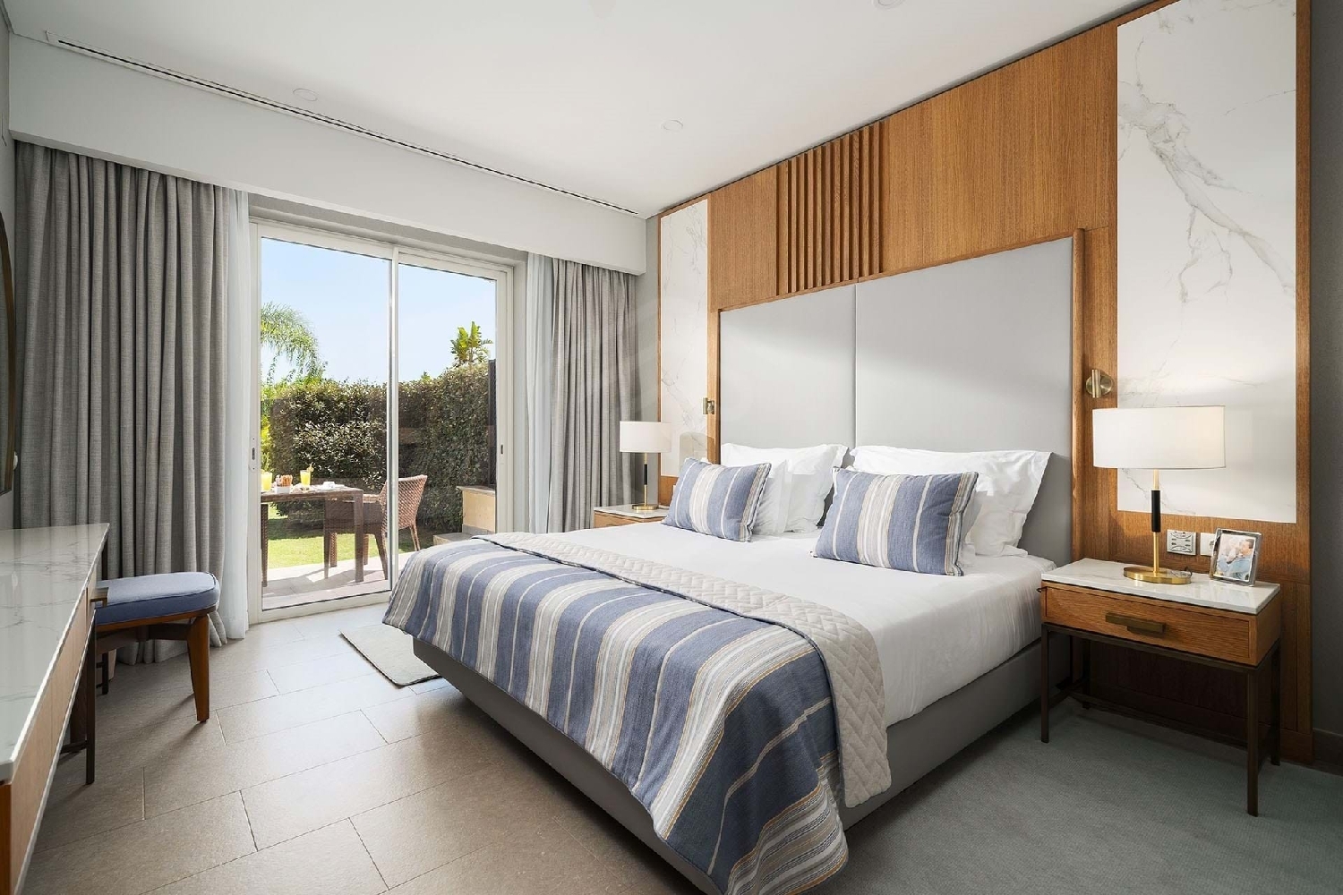  出售 公寓 Loulé Loulé 7