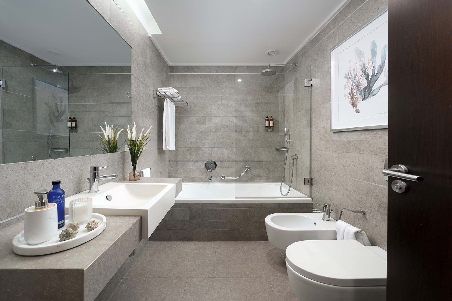  出售 公寓 Loulé Loulé 8