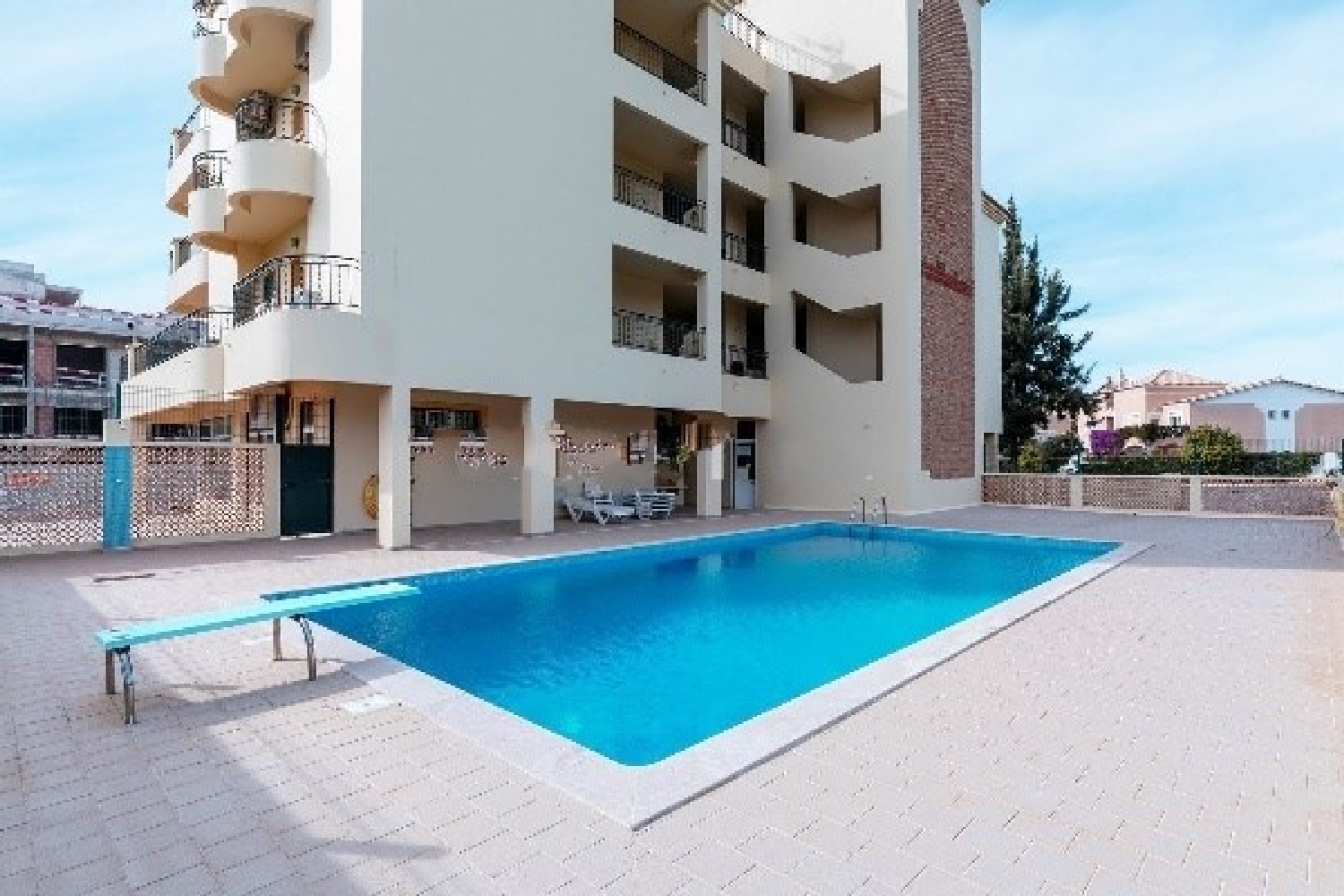  kaufen Wohnung/ Apartment Loulé Loulé 1