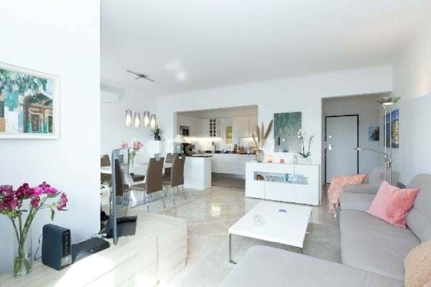  kaufen Wohnung/ Apartment Loulé Loulé 2