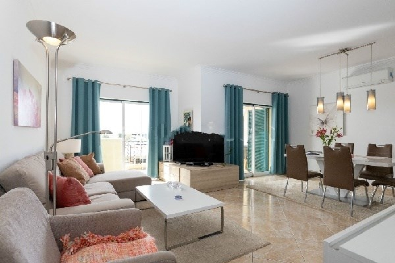  kaufen Wohnung/ Apartment Loulé Loulé 3