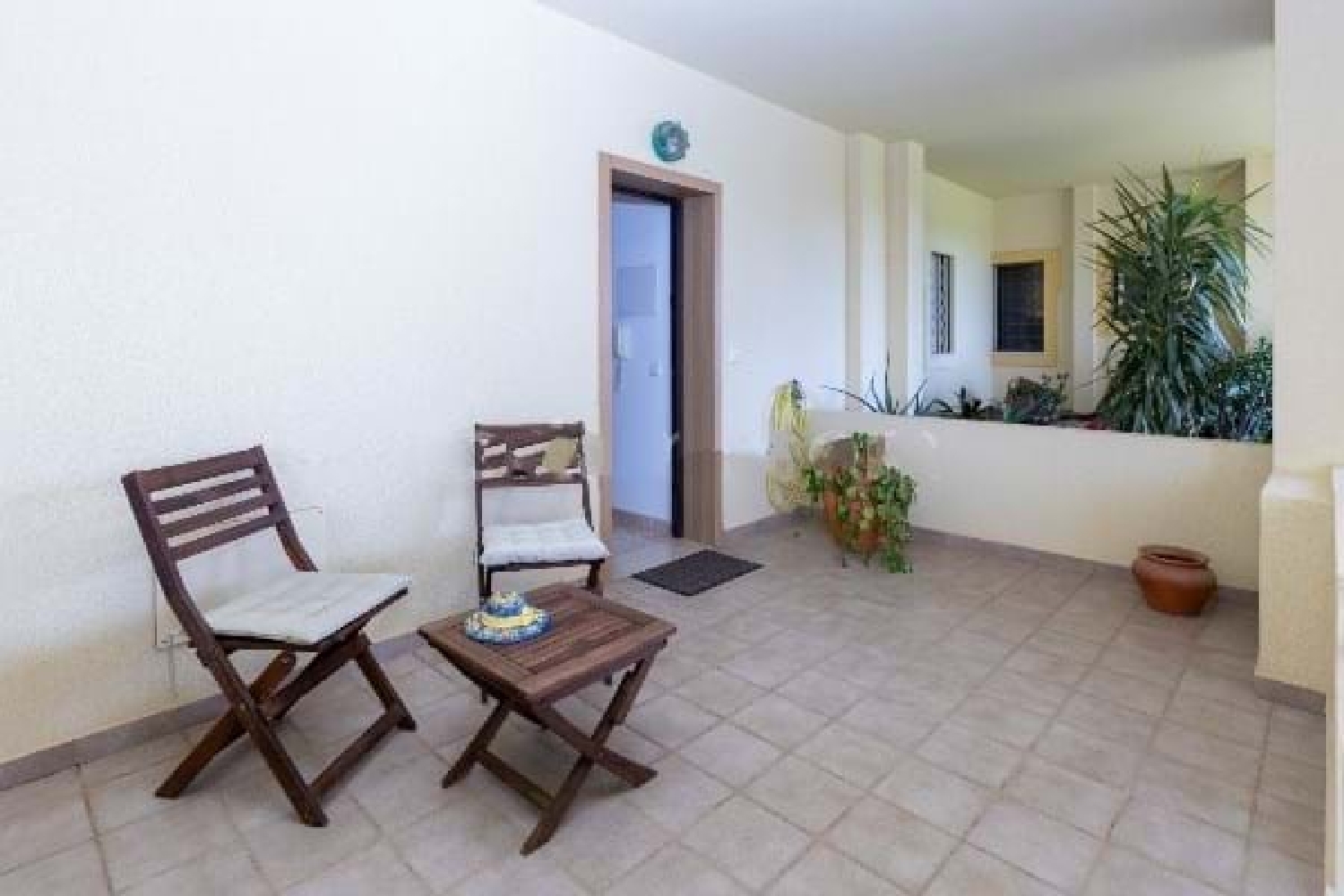  kaufen Wohnung/ Apartment Loulé Loulé 5