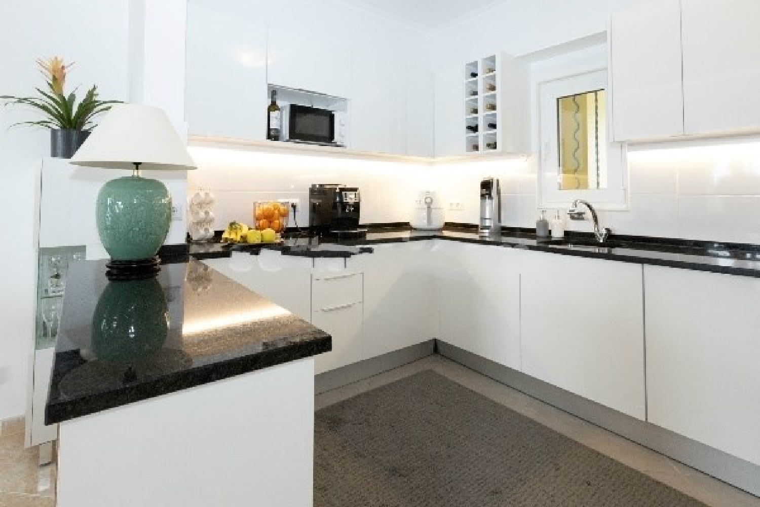  kaufen Wohnung/ Apartment Loulé Loulé 6