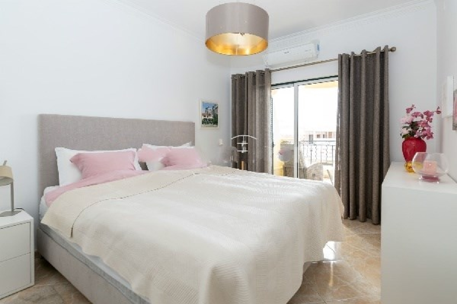  kaufen Wohnung/ Apartment Loulé Loulé 7