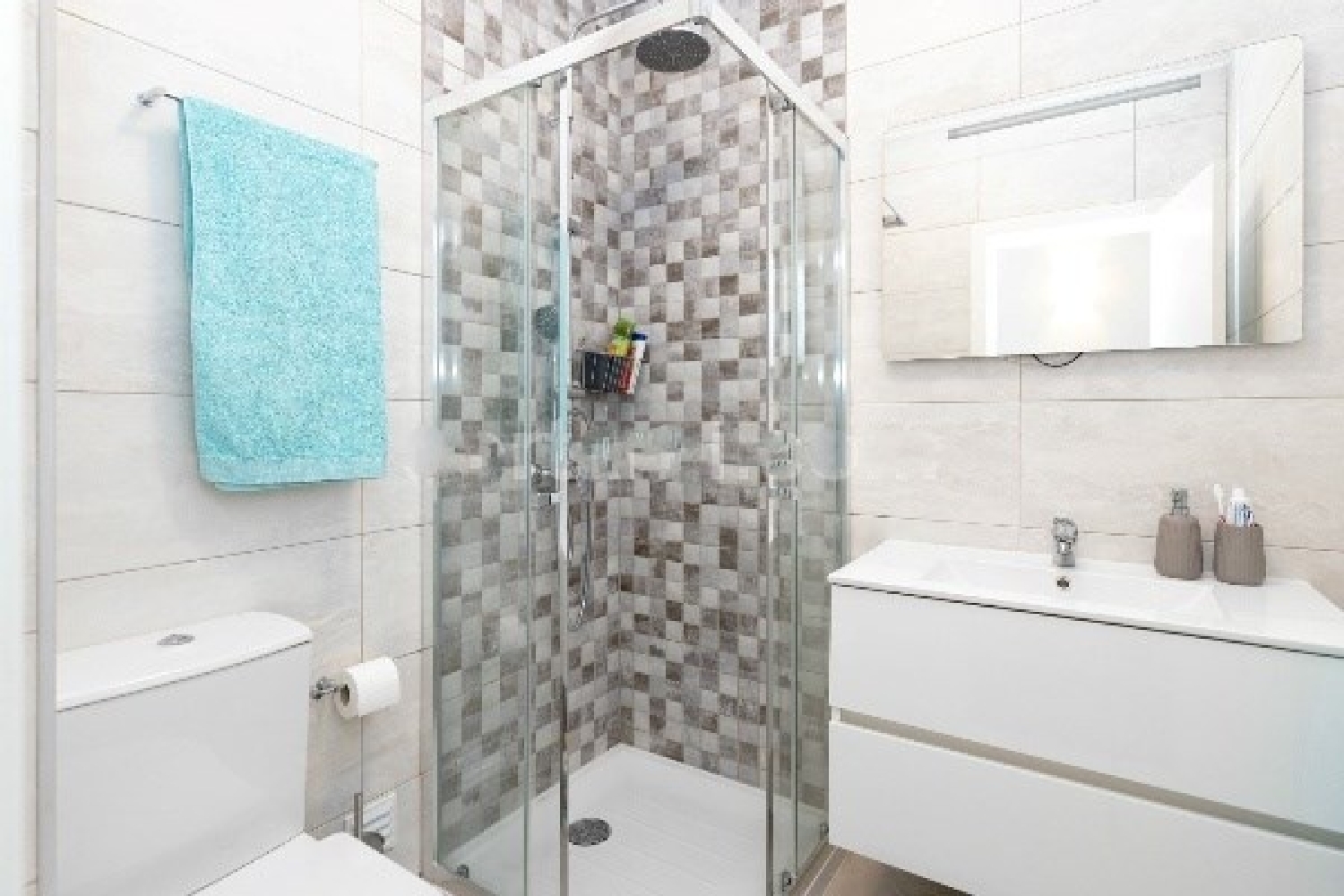  kaufen Wohnung/ Apartment Loulé Loulé 8