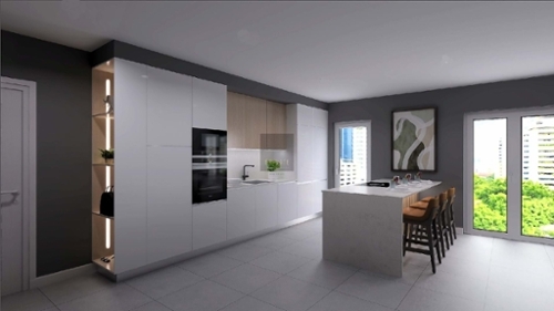 Loulé Loulé apartment foto 341694