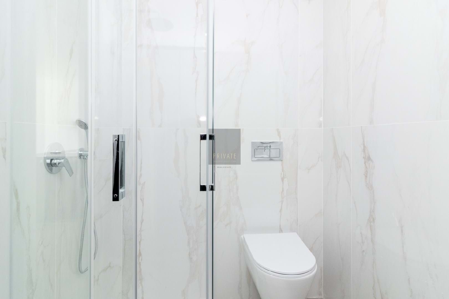  for sale apartment Loulé Loulé 6