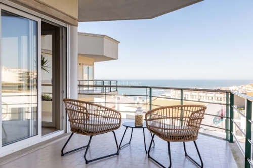 Mafra Mafra 公寓 foto 342109