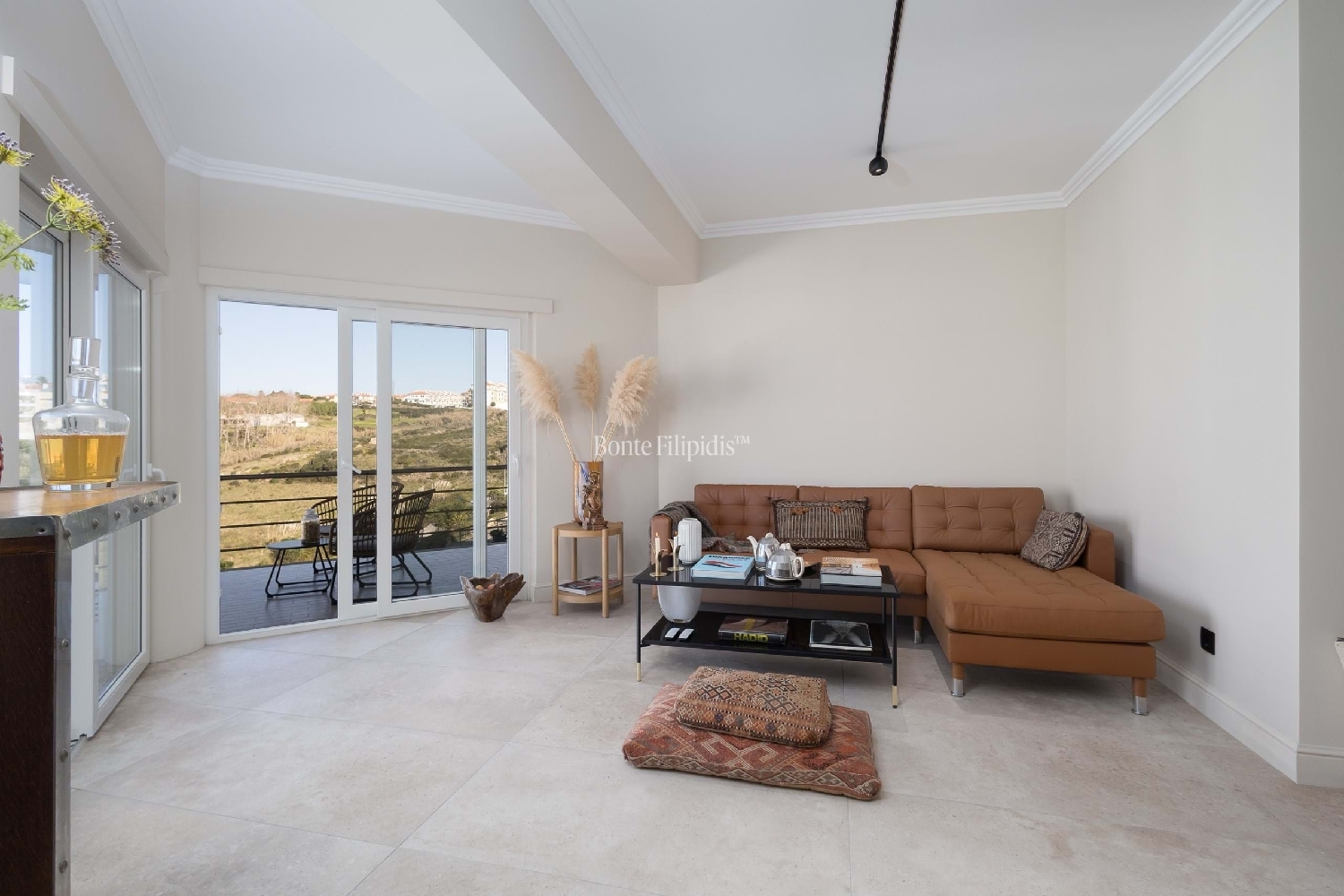  出售 公寓 Mafra Mafra 2