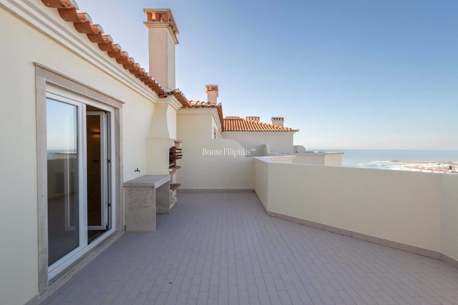  出售 公寓 Mafra Mafra 4