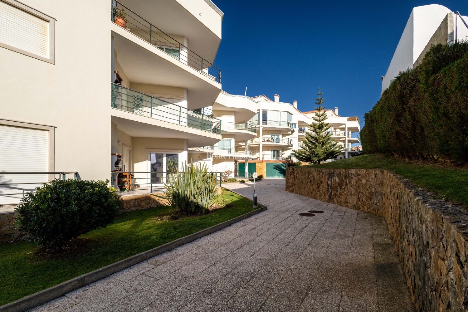  出售 公寓 Mafra Mafra 5