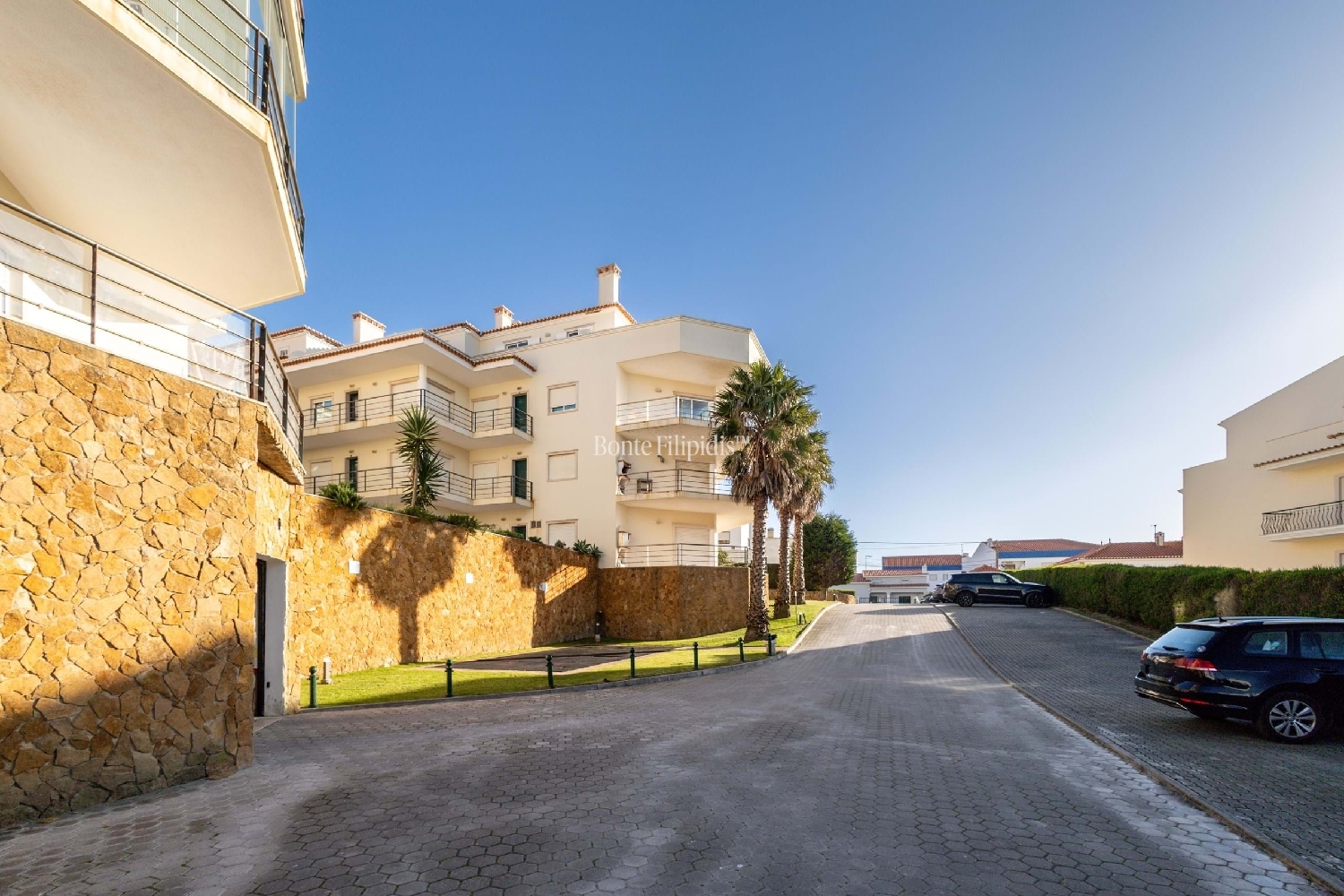  出售 公寓 Mafra Mafra 7