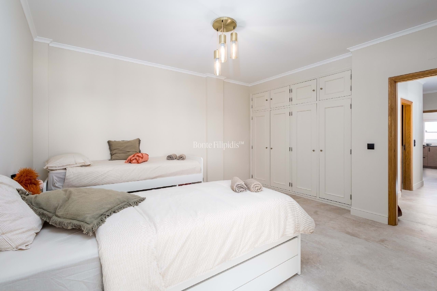  出售 公寓 Mafra Mafra 8