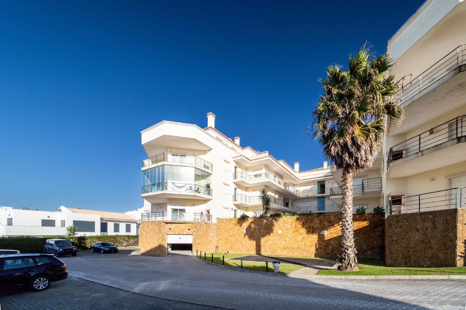  出售 公寓 Mafra Mafra 3