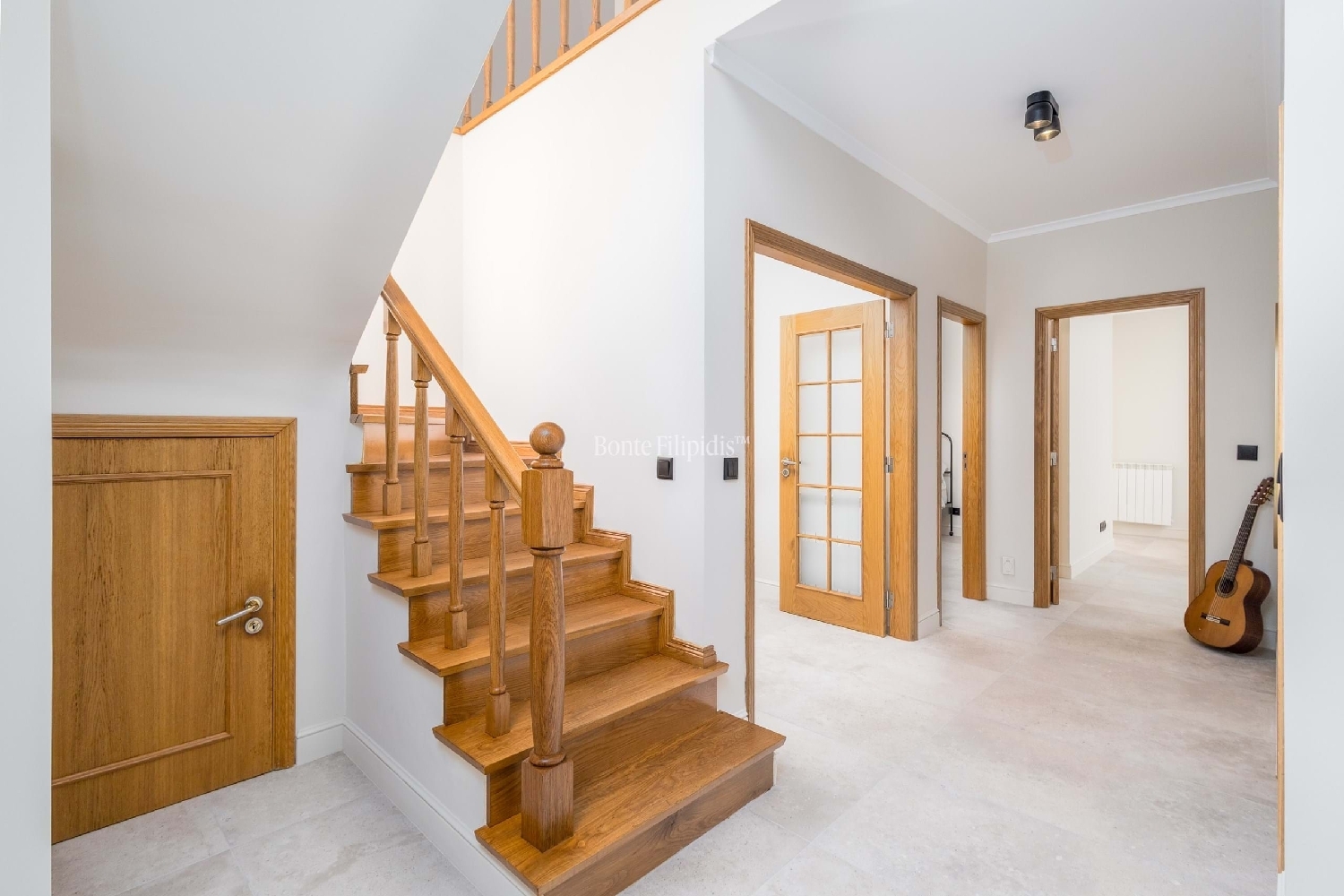  出售 公寓 Mafra Mafra 6